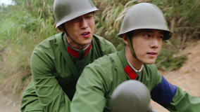 Watch the latest ACE TROOPS Episode 2 (2023) online with English subtitle for free English Subtitle