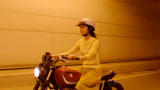 四海：周欢颂在广州打工攒钱，帮吴仁耀赎回摩托车