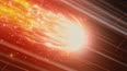 穿越宇宙