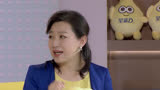 专家杨谨谈读史可以明智 家长应善于挖掘孩子天赋