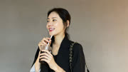 秋瓷炫在韩国介绍《乘风》！大赞Amber实力，称自己是综艺挂