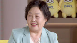 专家育儿建议 孩子和小动物在一起利于智力发育