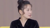 培养数学小妙招 要给孩子一个数的概念