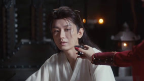 Watch the latest EP38 Li Xiangyi pretends to be blind online with English subtitle for free English Subtitle