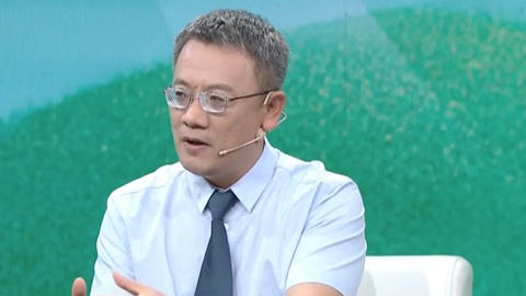 穴位按摩巧对高血压 专家分享控制血糖小妙招