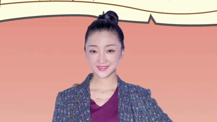 蒋雯丽 剃光头与蒋雯丽飙戏，两次逼婚圈内大佬，42岁的张瑶如今怎么样了 (2023) あらすじ 完全 日本語字幕 – iQIYI | iQ.com