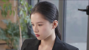 Watch the latest EP30 Lin Luxiao and Nanchu went on a date at the theater to avoid the paparazzi online with English subtitle for free English Subtitle
