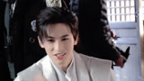 《虎鹤妖师录》花絮：降妖小分队互相皮一下很开心