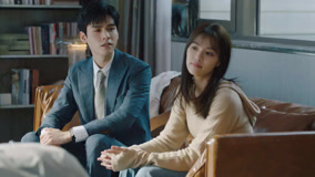Watch the latest Rising With the Wind Episode 21 (2023) online with English subtitle for free English Subtitle
