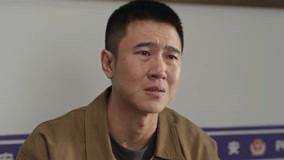 Watch the latest EP33 Dagang was caught venting his anger for Yu Qilei online with English subtitle for free English Subtitle