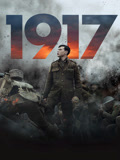 1917