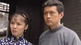 生活愈发困难