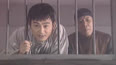 兄弟一一败阵