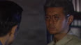 奉仪心里矛盾