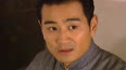 小婉看望生病的富贵