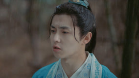 Watch the latest EP27 Song Zhu cried to Xiao Yu online with English subtitle for free English Subtitle