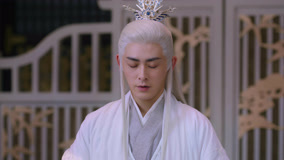 Watch the latest Sword and Fairy 4 (Thai ver.) Episode 4 (2024) online with English subtitle for free English Subtitle