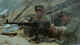 《高山下的花环》上映40年零差评，国产战争片神作不该遗忘