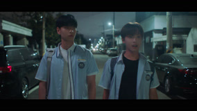 Watch the latest EP4 Let me walk you home online with English subtitle for free English Subtitle