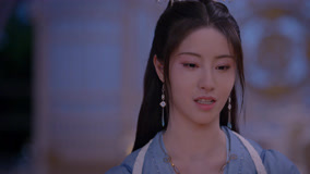 Watch the latest Sword and Fairy 4 (Thai ver.) Episode 15 (2024) online with English subtitle for free English Subtitle