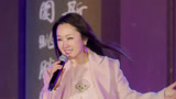 2024山西春晚 杨钰莹歌曲《茶山情歌》