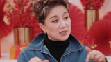 2024龙年越剧春节晚会丨茅威涛方亚芬聊曾用放大镜复原山河恋