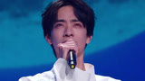 2024龙年越剧春节晚会丨越剧春晚郑云龙唱原创音乐剧将进酒