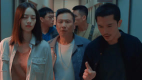 Watch the latest Detective Chinatown 2 Episode 6 (2024) online with English subtitle for free English Subtitle