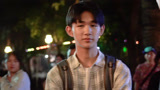 《唐人街探案2》花絮：neo拍的是青春片