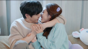 Watch the latest Her Lovers Episode 7 (2024) online with English subtitle for free English Subtitle