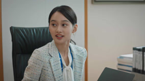 Watch the latest City of the City Episode 24 (2024) online with English subtitle for free English Subtitle