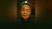 流金岁月TV版 老太太一辈子锦衣玉食，破产了也不能降姿态 倪妮 刘诗诗