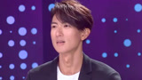妈妈咪呀9之吴尊和奇迹女孩走秀 翻版田震吐露逃婚隐情