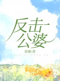 反击公婆