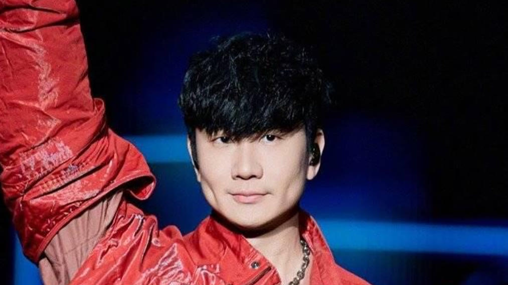 英俊嘅男孩，演員，配音演員，藝術家摘要寫真集 英俊嘅男孩，演員，配音演員，藝術家摘要寫真集 （eslite誠品