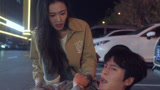 人生是道选择题 第15集预告