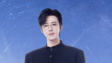 音乐缘计划精编版之刘宇宁神仙烟嗓唱歌自带混响