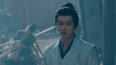 沈松遭污蔑遂将计就计