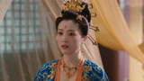 《一伞烟雨》南风意欲杀太子