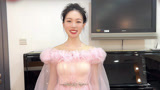 桃气祝福：高瑞璇祝你