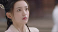 程启阿麟互露爱意