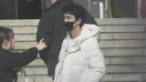 路透：吴磊第三次春晚联排 即将五登春晚！