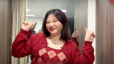 桃气祝福：漆漆祝你