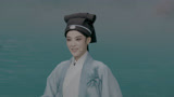 2025央视春晚 陈丽君和白蛇青蛇同台