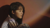 忘尘月 第21集预告