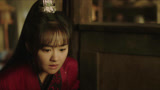 忘尘月 第10集预告