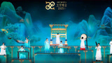 2025央视元宵晚会 群星国乐和鸣《宫商角徵羽》