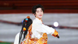 2025央视元宵晚会 扎西平措刘宇等歌曲《衣脉相承》