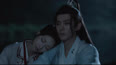 苏易水求仙树复生沐清歌