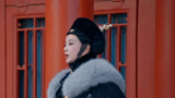 第9期预告：繁花团参观中国工业博物馆 刘晓庆扮古装被调侃回家了